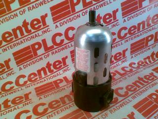 BOSCH PF781010-00010