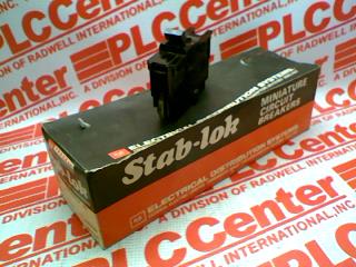 FEDERAL ELECTRIC NA1050