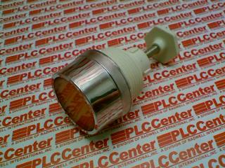 BACO CONTROLS T11HA70