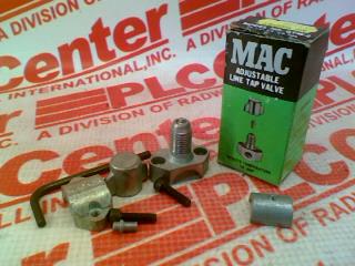 WAGNER PRODUCTS QTM-2