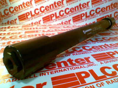 NORGREN W74M-4GN-NNE