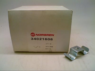 NORGREN 34021608