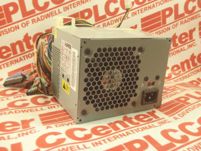 HIPRO HP-A3108F3P