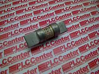 ENGLISH ELECTRIC SS15