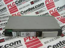 CONTROL TECHNOLOGY INC RTC-8600