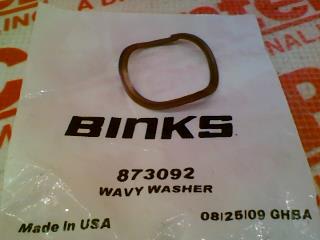 BINKS 873092