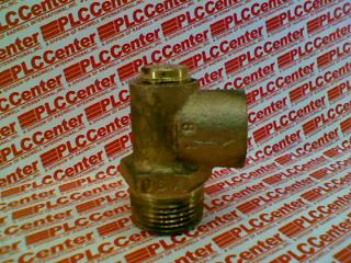 CAMPBELL MANUFACTURING RV3N