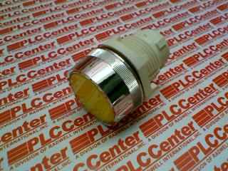 BACO CONTROLS V11AA04