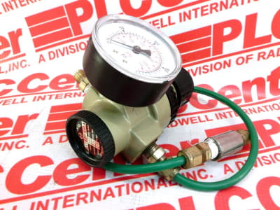 NORGREN R11-200-RGLA