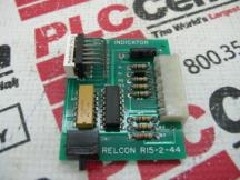 RELCON R15-2-44