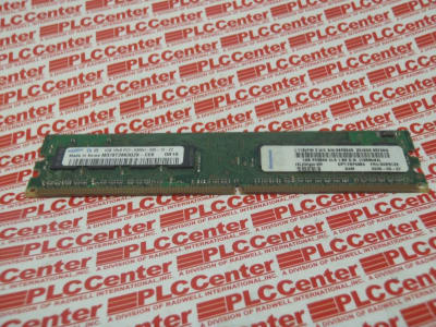 SAMSUNG M378T2863QZS-CE6