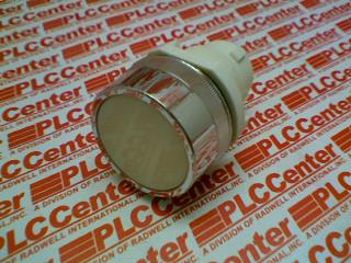 BACO CONTROLS V11AA05