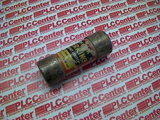 ENGLISH ELECTRIC HRC30J