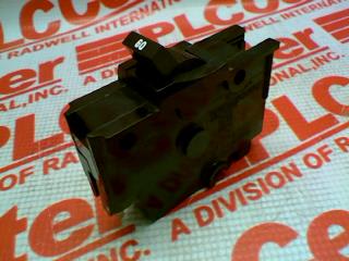 FEDERAL ELECTRIC NA1060