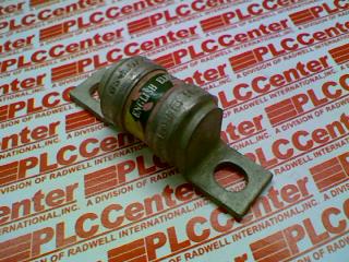 ENGLISH ELECTRIC GS450/25