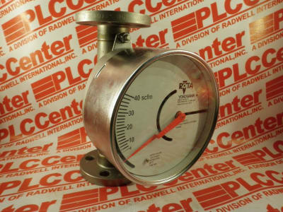 YOKOGAWA RAMC02-A1SS-64M2-T90NNN