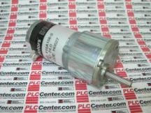 GLOBE MOTORS 415A156-3