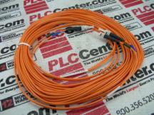 BLACK BOX CORP EFN062-0050-CC