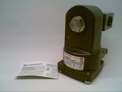 NORGREN 2401012.2003.000.00