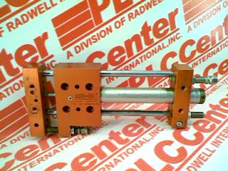 METOFER AUTOMATION ML/13-100A-5-43