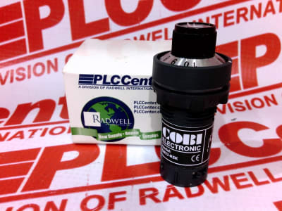 COBI ELECTRONIC CM-22-R5K