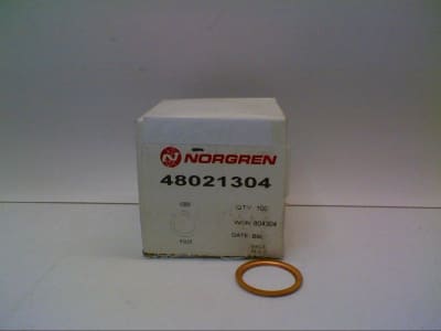 NORGREN 48021304