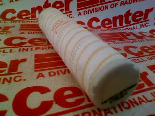 PALL CORPORATION HC9024FKN8H