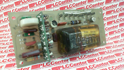 GENERIC 444409