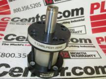 PARKER 1.124RLPE9100AE