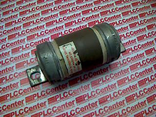 ENGLISH ELECTRIC TFP125-440