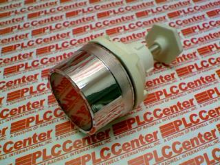 BACO CONTROLS T11HA10