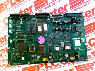 TELESIS TECHNOLOGIES 23490-01