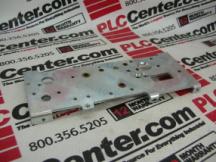 DANAHER CONTROLS HM30-151