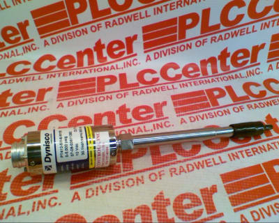 DYNISCO PT410-5M-6-M155