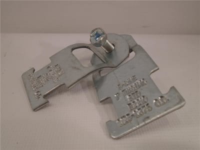 EATON CORPORATION B2211PAZN