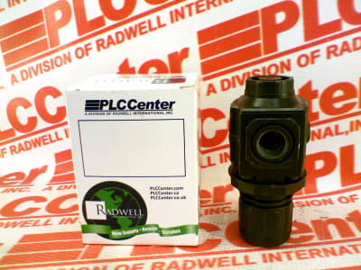 NORGREN R72G-3AK-RFN