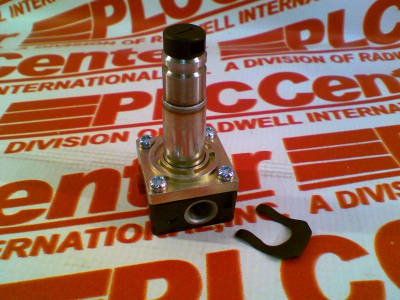 NORGREN V05A486L-Q116A