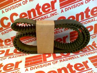 BANDO AMERICAN 1440-8M-30