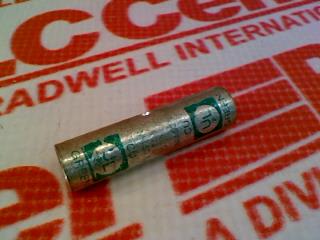 NSI INDUSTRIES SC-1/2