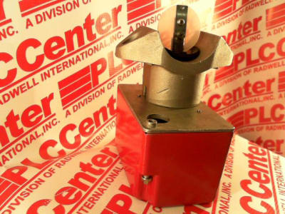 POTTER ELECTRIC VSR-D-2