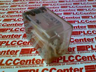 BROYCE CONTROL BC4-AC240