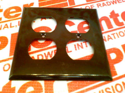 EAGLE ELECTRIC 5150B