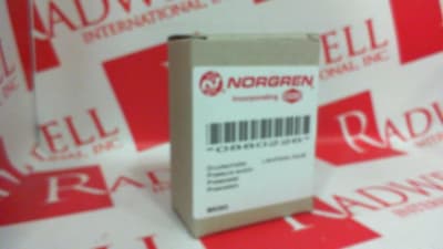 NORGREN 0880226000000000