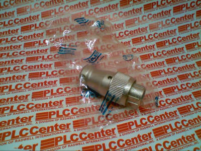 JAE CONNECTORS SRCN6A13-5S