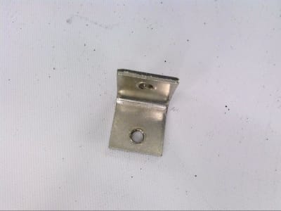 KEYSTONE ELECTRONICS 4334