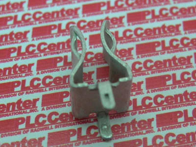 KEYSTONE ELECTRONICS 3515