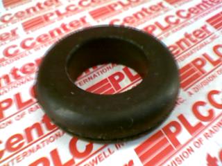 KEYSTONE ELECTRONICS 755