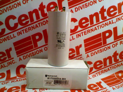 UNIVERSAL LIGHTING TECHNOLOGY R17058554-BH