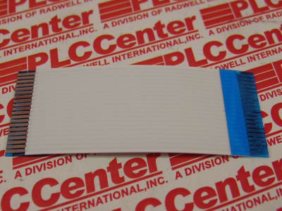MOLEX 21039-0358