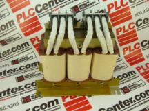 MITSUBISHI FR-BAL-7.5K